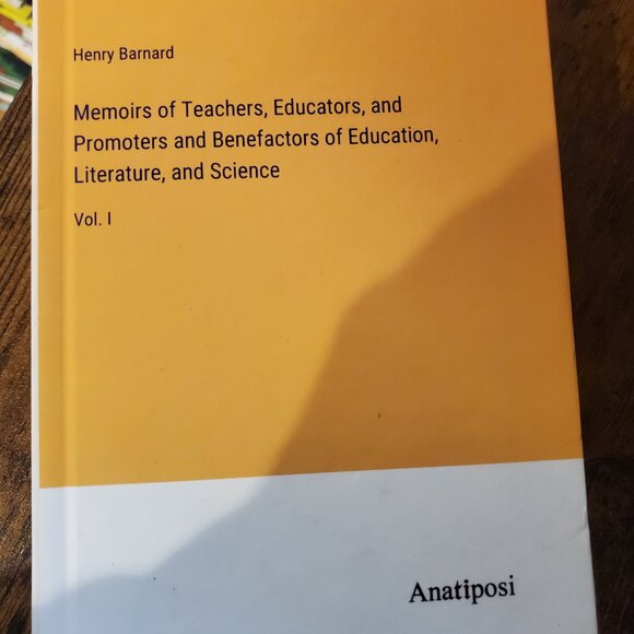 📚 Pick 5 Books – Your Choice $50 Bundle Deal lot Old ancient book 2 - Picture 15 of 16